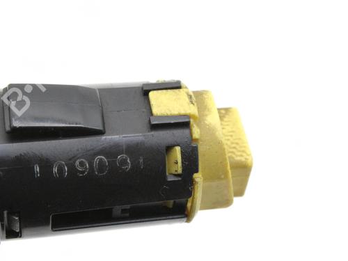 Switch HONDA CIVIC IX (FK) 2.0 i-VTEC Type R (FK2) | BP39818870I30 - Image 4