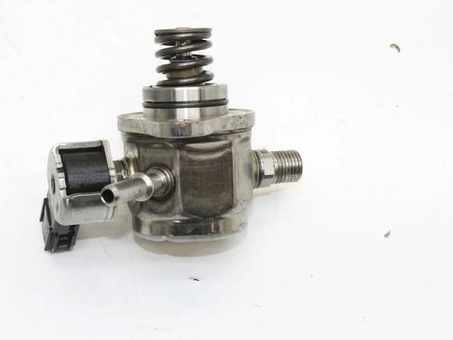 Injection pump LEXUS ES (_Z10_, _A10_, _H10_) 300h (AXZH10, AXZH11) | BP39841028M78 - Image 2