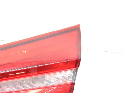 Right tailgate light FORD FOCUS IV (HN) 1.0 EcoBoost | BP39858864C80  - Image 5