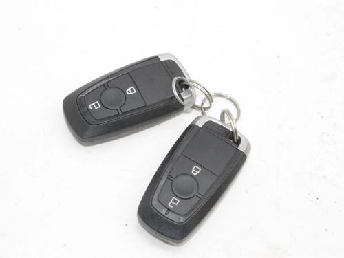 Electronic module FORD RANGER (TKE) 2.0 EcoBlue 4x4 | BP39838861M83 - Image 3