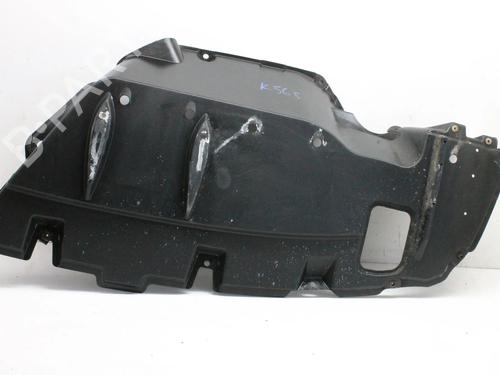 underbody-protection-lexus-rx-_l1_-2008-2009-2010-2011-2012-2013-2014-2015-39779925 main image