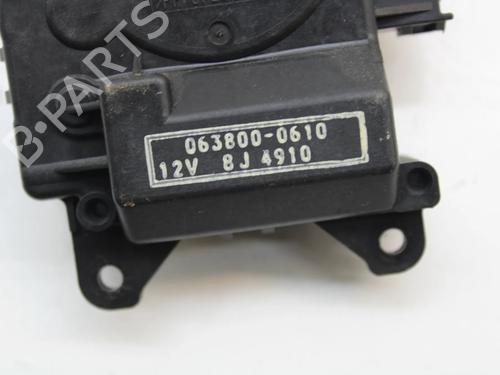 Electronic module LEXUS RX (_U3_) 400h AWD (MHU38_, MHU38R) | BP39774654M83 - Image 3