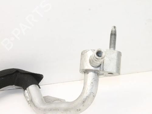 AC pipe MERCEDES-BENZ CLA (C118) CLA 180 (118.384) | BP39825639M126 - Image 4