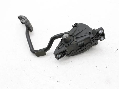 Pedal AUDI A8 D3 (4E2, 4E8) 3.0 TDI quattro | BP39827230I4 - Image 2