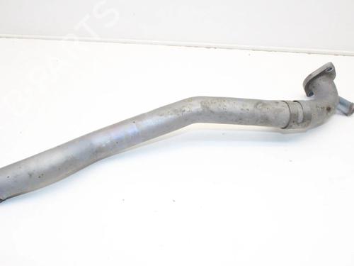 Used Pipe Pipe MAZDA 3 (BM, BN) 2.0 (120 hp) 39872814 39872814