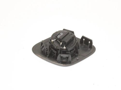 Speaker CITROËN C3 III (SX) 1.2 THP 110 (SXHNPS, SXHNZT, SXHNZ6) | BP39849778E2 - Image 2