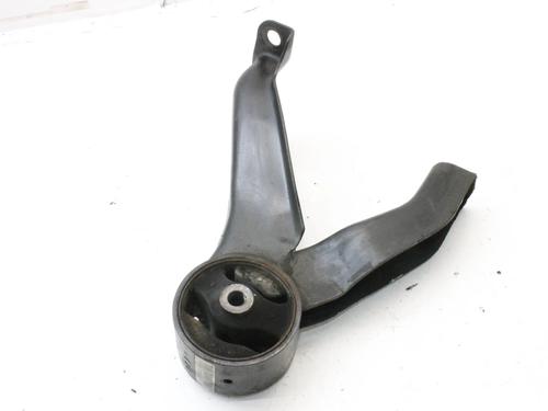Engine mount JEEP COMPASS (MK49) 2.2 CRD 4x4 | BP39770478M89 - Image 3