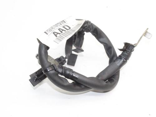 Wiring harness FORD KUGA I 2.0 TDCi 4x4 | BP39877960E16 - Image 5