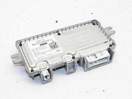 Elektronisk modul MINI MINI COOPER (J01) Cooper SE | BP39807623M83 - Image 2