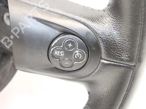 Rat MINI MINI COUNTRYMAN (R60) Cooper SD ALL4 | BP39794057C49 - Image 3