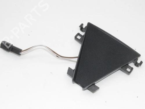 Elektronisk sensor AUDI A6 C8 (4A2) 40 TDI | BP39823563M84 - Image 2