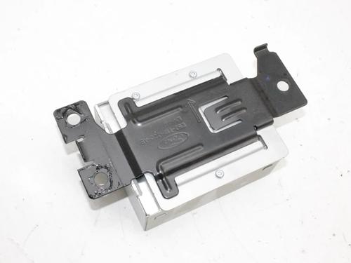 Electronic module FORD RANGER (TKE) 2.0 EcoBlue 4x4 | BP39846363M83 - Image 2