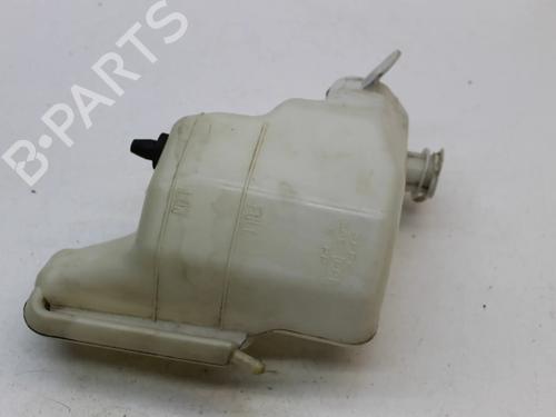 Used Expansion tank Expansion tank MITSUBISHI ASX (GA_W_) 1.6 MIVEC (GA1W) (117 hp) 39871311 39871311