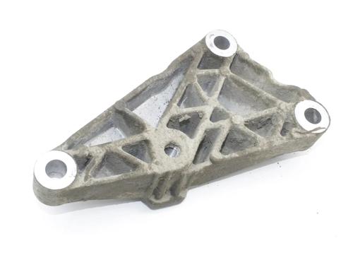 Engine mount VW ID.7 (ED2) PRO | BP39783160M89 - Image 2