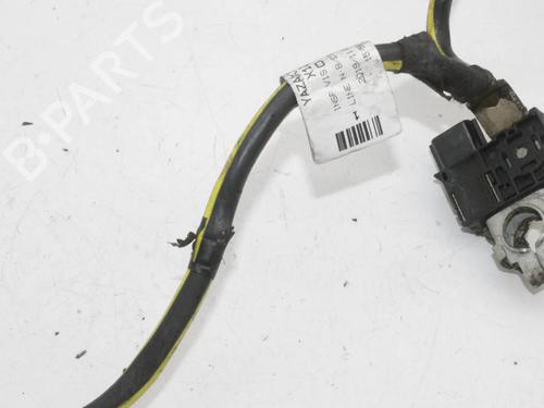 Cable NISSAN NV200 Van e-NV (ME0N) | BP39774090E12 - Image 4