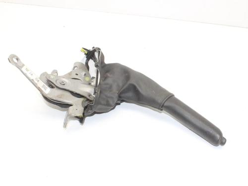 Used Hand brake Hand brake MAZDA MX-5 IV (ND__) 1.5 (ND2E, ND5R) (131 hp) 39768095 39768095