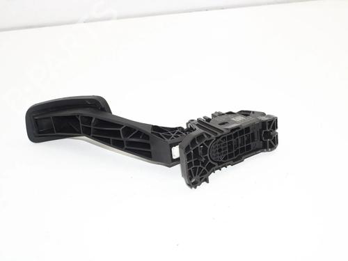 Pedale VW ID.4 (E21) Pure Performance | BP39820853I4 - Image 3