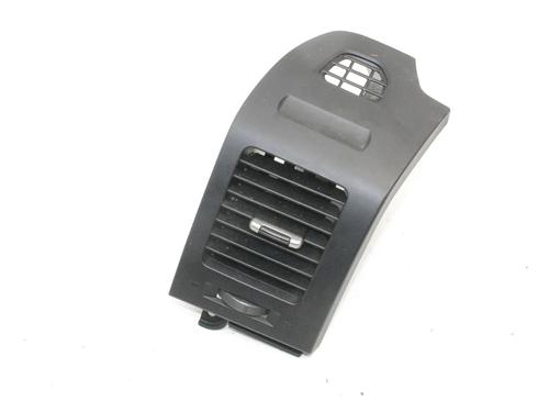 Luftventil Luftventil MITSUBISHI PAJERO IV (V8_W, V9_W) 3.2 DI-D (V88W, V98W) (170 hp) 39838545 39838545