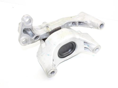 Used Engine mount Engine mount NISSAN X-TRAIL IV (T33) 1.5 VC-T Mild Hybrid (163 hp) 39828726 39828726