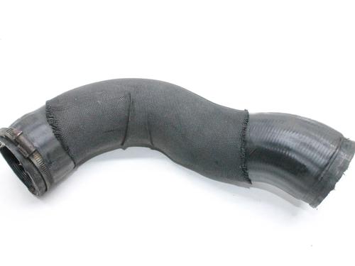 Used Intercooler pipe Intercooler pipe VOLVO V60 I (155) D6 Hybrid AWD (280 hp) 39861277 39861277