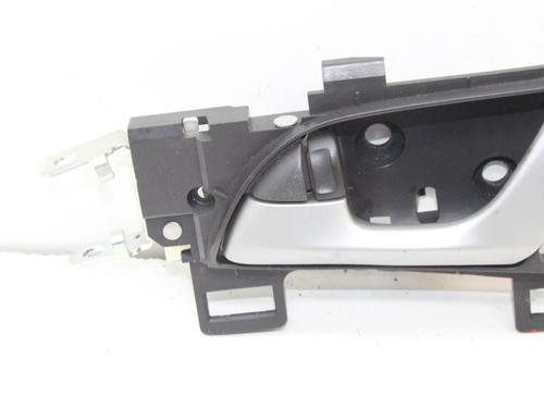 Front left interior door handle HONDA ACCORD VIII (CU) 2.2 i-DTEC (CU3) | BP39845451I13 - Image 2
