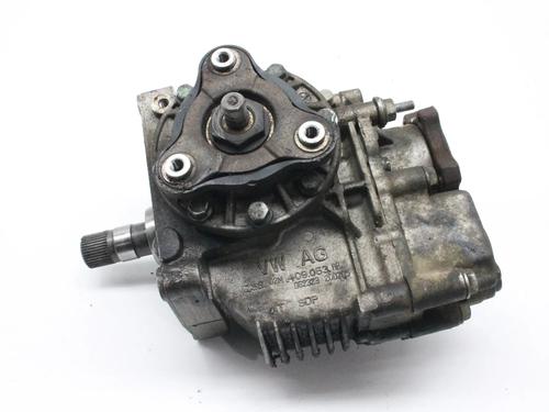 gear-fordelekasse-audi-tt-8n3-1998-1999-2000-2001-2002-2003-2004-2005-2006-2007-39778436 main image