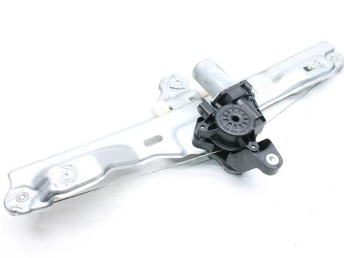 rear-left-window-mechanism-nissan-qashqai-ii-j11-j11_-2013-39774316 main image