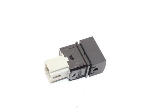 Switch NISSAN JUKE (F16_) 1.0 | BP39865006I30 - Image 3