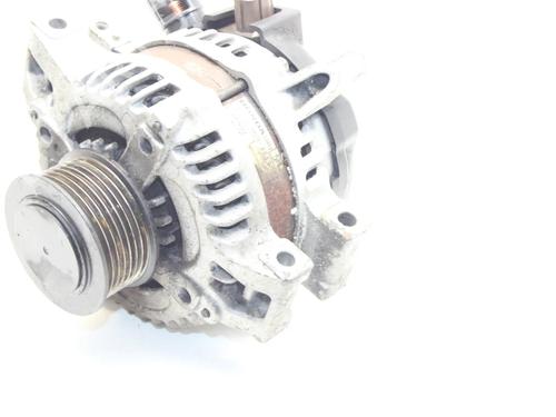 Alternator HONDA ACCORD VIII (CU) 2.2 i-DTEC (CU3) | BP39846580M7 - Image 4
