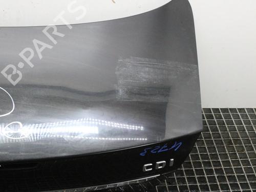 Other MERCEDES-BENZ E-CLASS (W211) E 280 CDI (211.020) | BP40462575O1 - Image 4