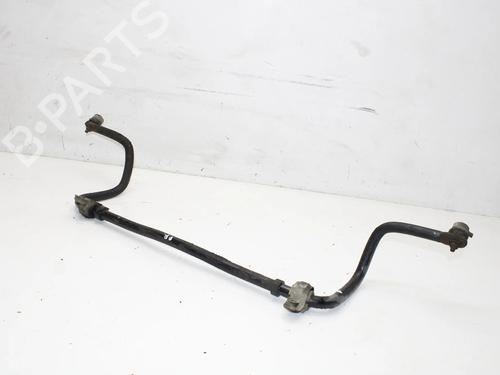 Used Anti roll bar Anti roll bar MINI MINI PACEMAN (R61) Cooper SD ALL4 (143 hp) 39880074 39880074