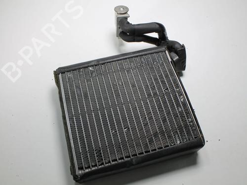 Heater matrix BMW Z4 Coupe (E86) 3.0 si | BP39856308M63 - Image 2