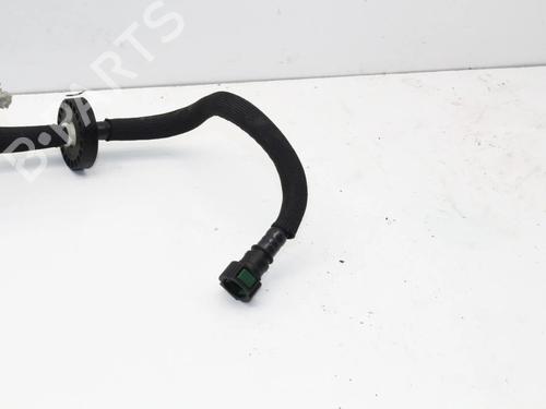 Pipe CITROËN C4 III (BA_, BB_, BC_) ë-C4 (BCZKXC, BZCKSC) | BP39775641M125 - Image 5