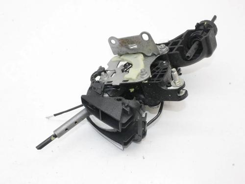 Used Gear lever Gear lever HONDA CR-V III (RE_) 2.2 i-DTEC 4WD (RE6) (150 hp) 39816908 39816908