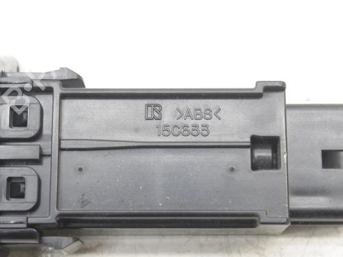 Switch TOYOTA PRIUS PLUS (_W4_) 1.8 Hybrid (ZVW4_) | BP39795441I30 - Image 6