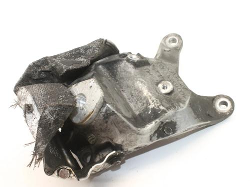 Engine mount AUDI A6 C7 (4G2, 4GC) 2.0 TDI | BP39857874M89 - Image 2