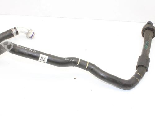 Used Pipe Pipe BMW 3 (F30, F80) 330 e (252 hp) 39864800 39864800