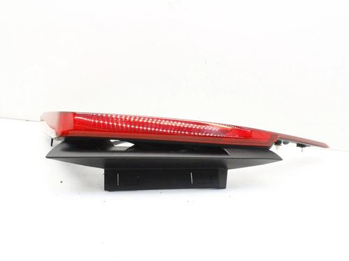 Left taillight KIA NIRO II (SG2) EV | BP39829792C34 - Image 2