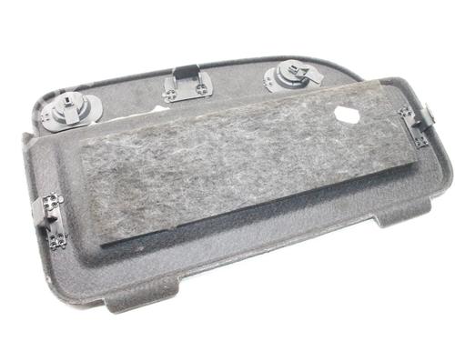 Boot lining AUDI A7 Sportback (4GA, 4GF) 3.0 TDI | BP39803783I3 - Image 8
