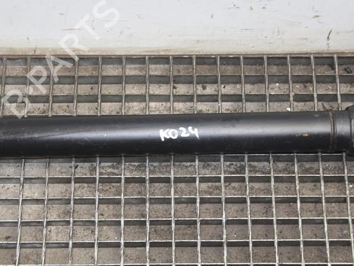 Driveshaft LEXUS IS III (_E3_) 300h (AVE30_, AVE30R) | BP39824482M37 - Image 3