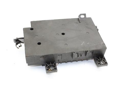 Fuse box MITSUBISHI ECLIPSE CROSS (GK_, GL_) 1.5 T-Mivec | BP39768004E1 - Image 4