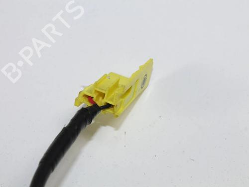 Other MAZDA 5 (CR) 2.0 CD (CR19) | BP39851428O1 - Image 4