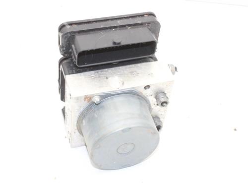 ABS pump SKODA SCALA (NW1) 1.0 TSI | BP39869931M43 - Image 4