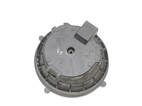 Electronic module AUDI E-TRON (GEN) 55 quattro | BP39799104M83 - Image 2