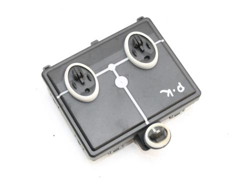 Electronic module AUDI Q7 (4MB, 4MG, 4MQ) 3.0 TDI quattro | BP39848946M83 - Image 2