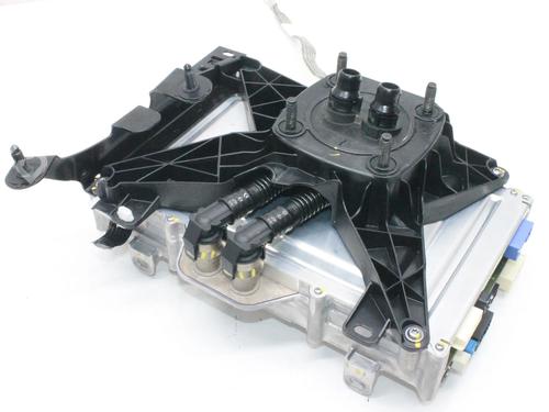 Control unit TESLA MODEL Y (5YJY) EV Performance All-wheel Drive | BP39797378M11 - Image 3