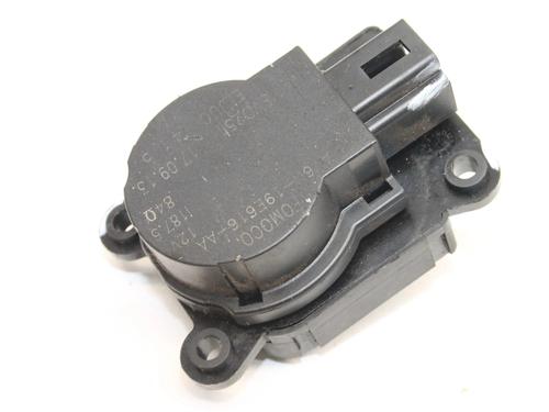 Used Electronic module Electronic module FORD TRANSIT CONNECT V408 Box Body/MPV 1.6 TDCi (95 hp) 39877020 39877020