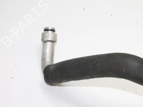 AC pipe HONDA CR-V III (RE_) 2.2 i-DTEC 4WD (RE6) | BP39828280M126 - Image 2