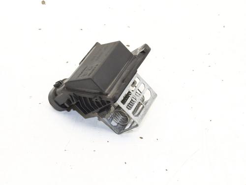 Electronic sensor OPEL MOKKA 1.2 (76) | BP39826597M84 - Image 2