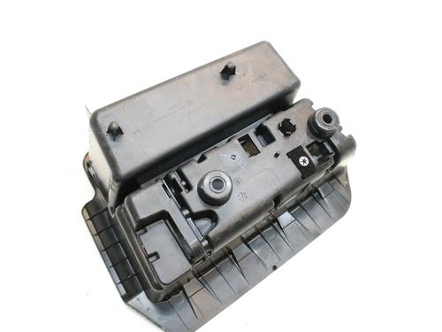 Other BMW 3 (G20, G80, G28) 330 e Plug-in-Hybrid | BP39854573O1 - Image 3